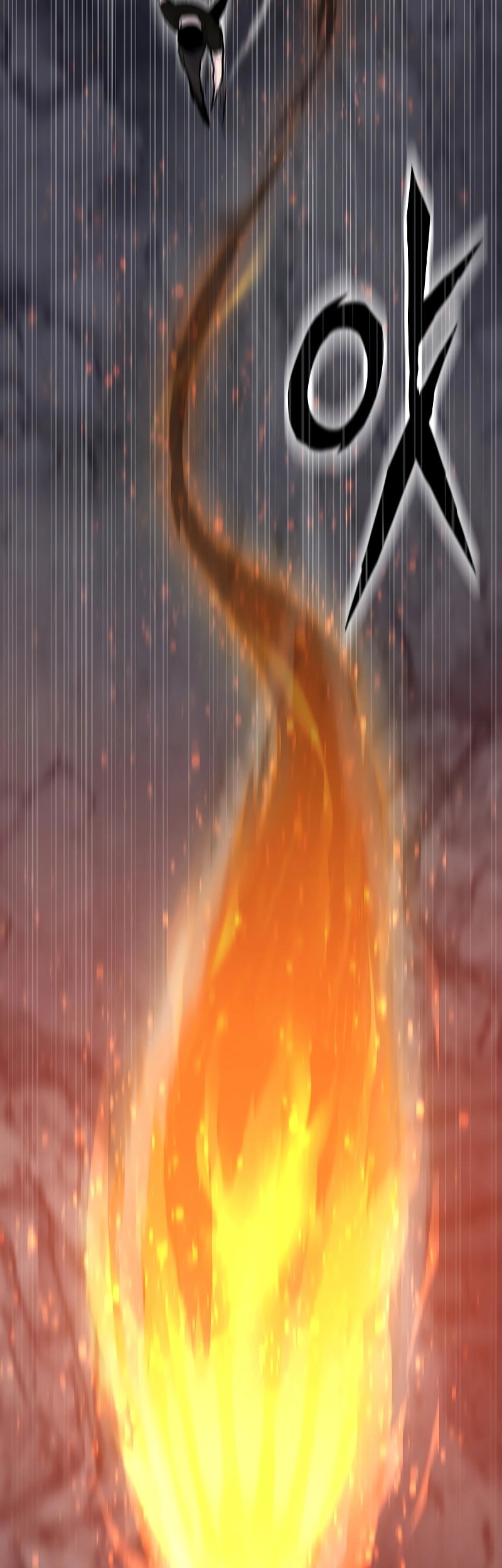 Past Life Regressor (Remake 2022) Chapter 32 Gambar 7