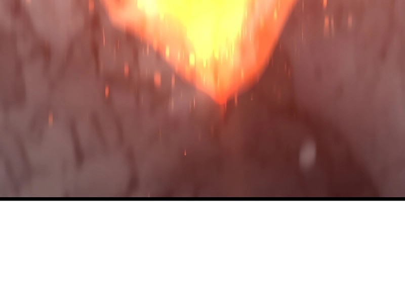 Past Life Regressor (Remake 2022) Chapter 32 Gambar 8