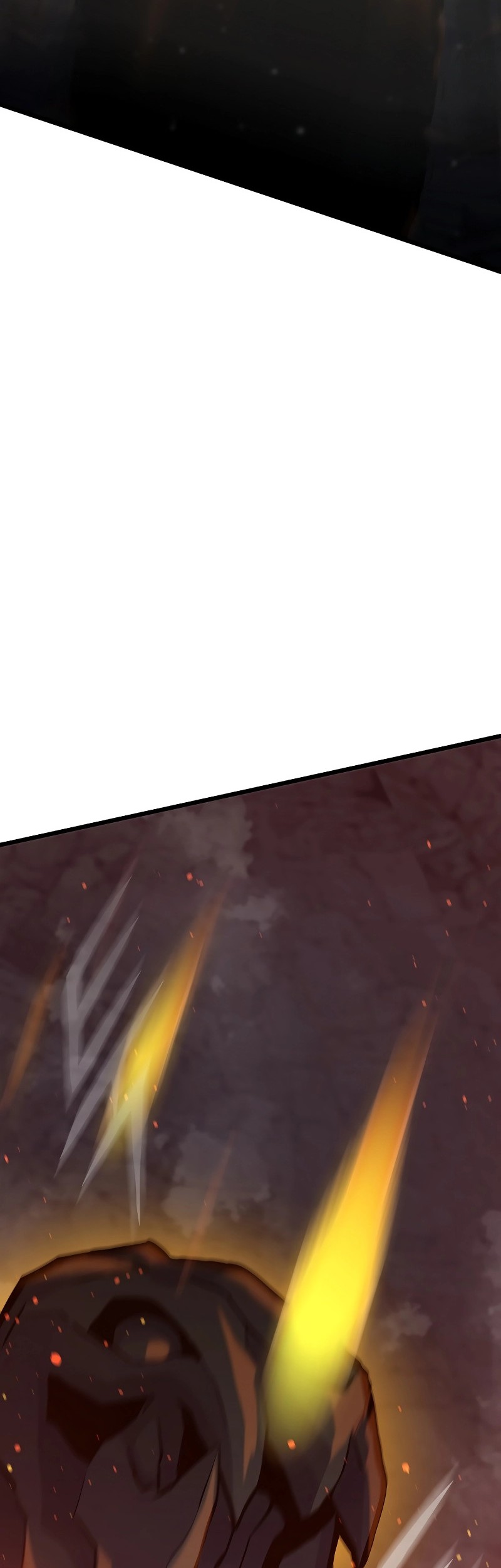 Past Life Regressor (Remake 2022) Chapter 32 Gambar 10