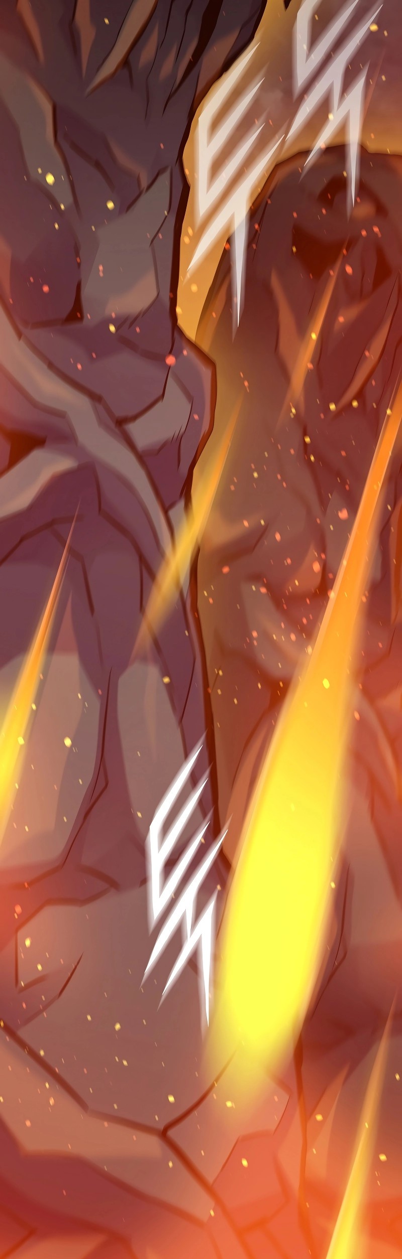 Past Life Regressor (Remake 2022) Chapter 32 Gambar 11