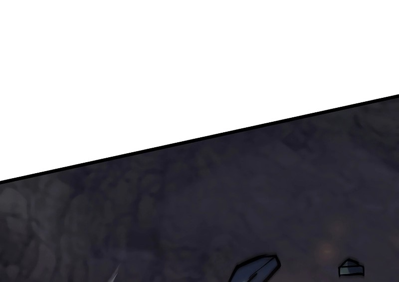 Past Life Regressor (Remake 2022) Chapter 32 Gambar 14