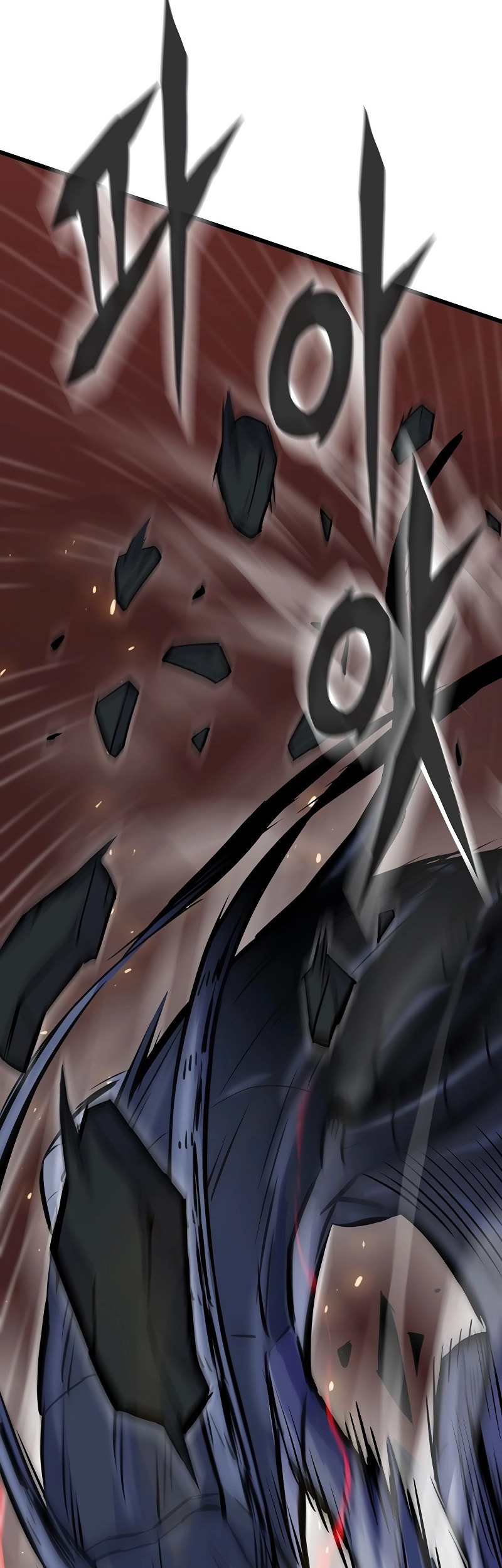 Past Life Regressor (Remake 2022) Chapter 32 Gambar 16