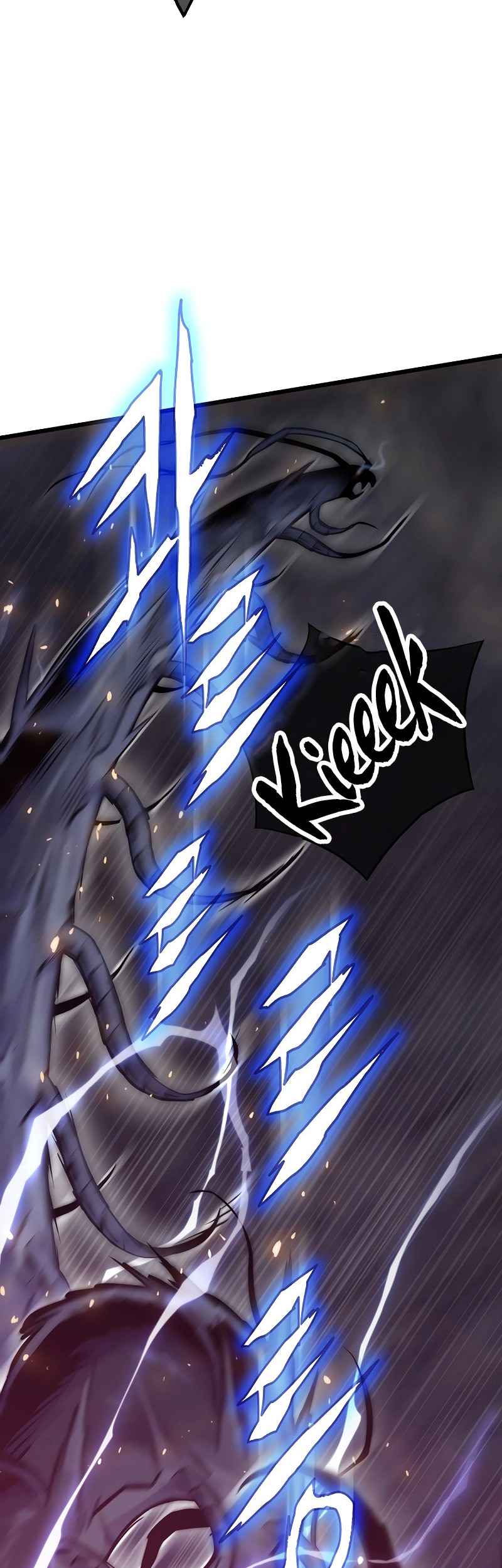 Past Life Regressor (Remake 2022) Chapter 32 Gambar 18