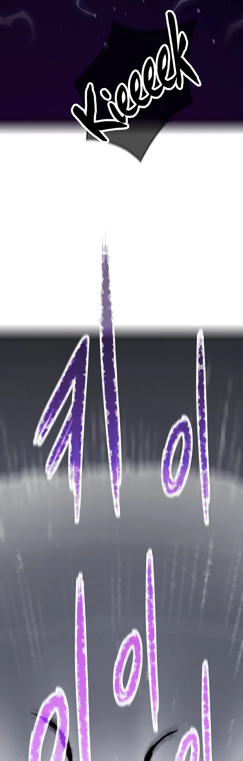 Past Life Regressor (Remake 2022) Chapter 32 Gambar 22