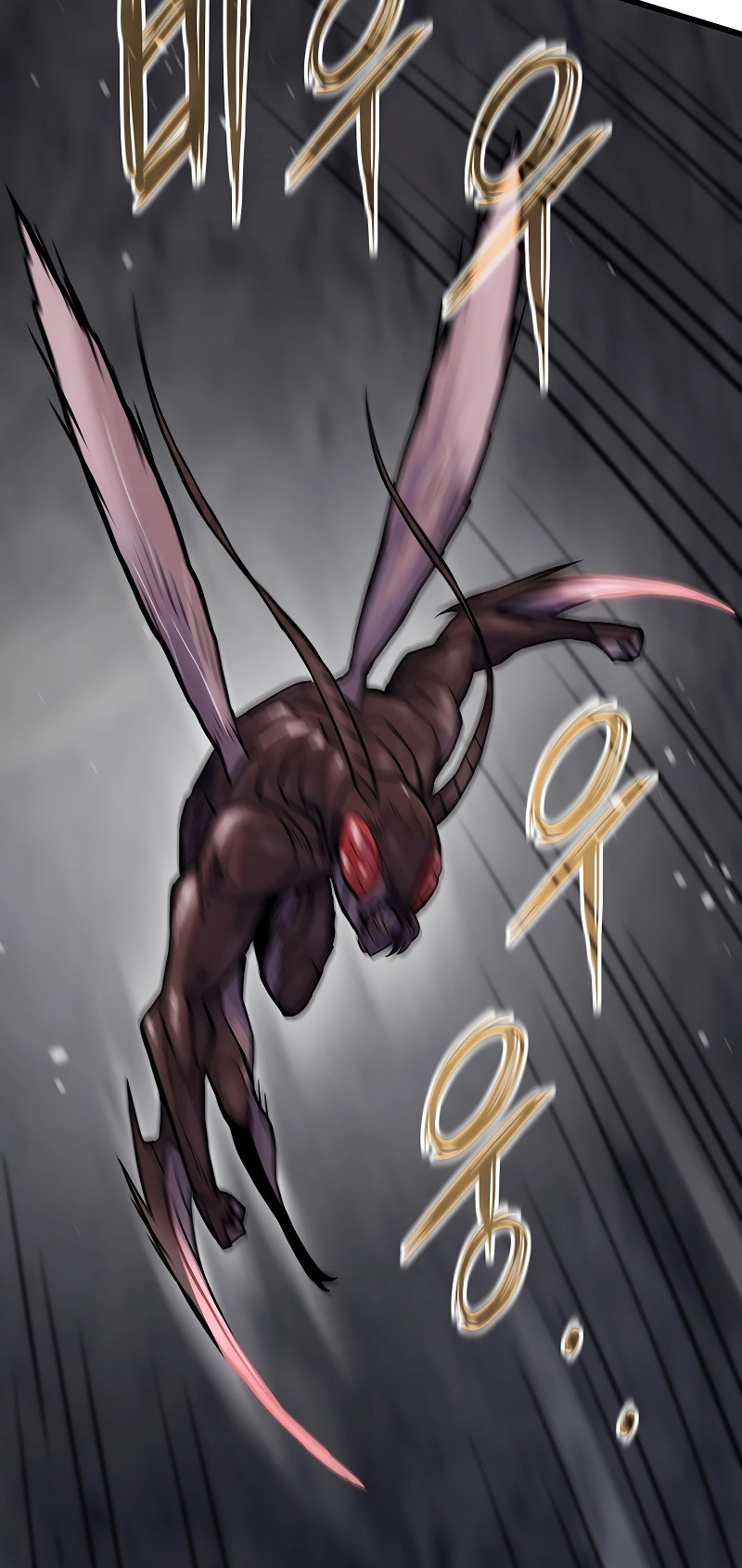 Past Life Regressor (Remake 2022) Chapter 32 Gambar 26