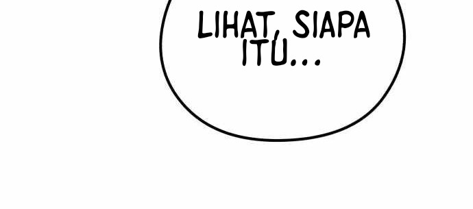 Phantom Spirit King Chapter 60 Gambar 38