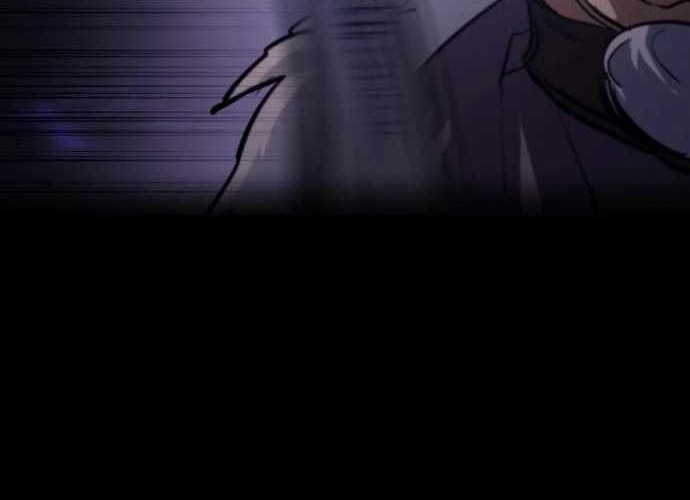 Phantom Spirit King Chapter 60 Gambar 51