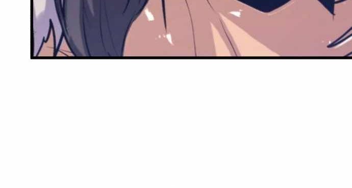 Phantom Spirit King Chapter 60 Gambar 58