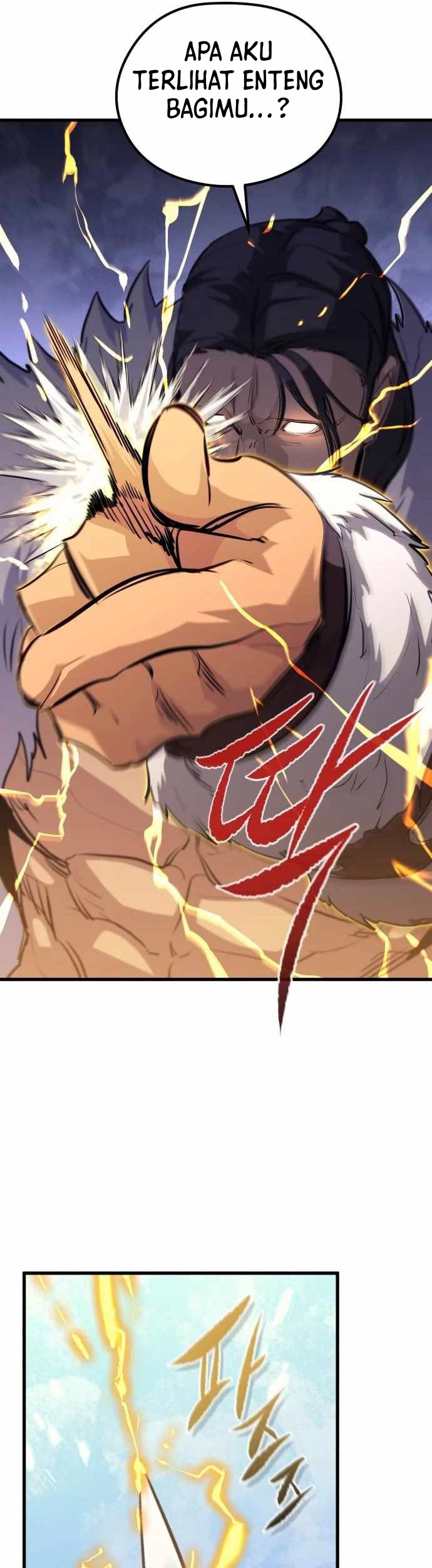 Phantom Spirit King Chapter 60 Gambar 59