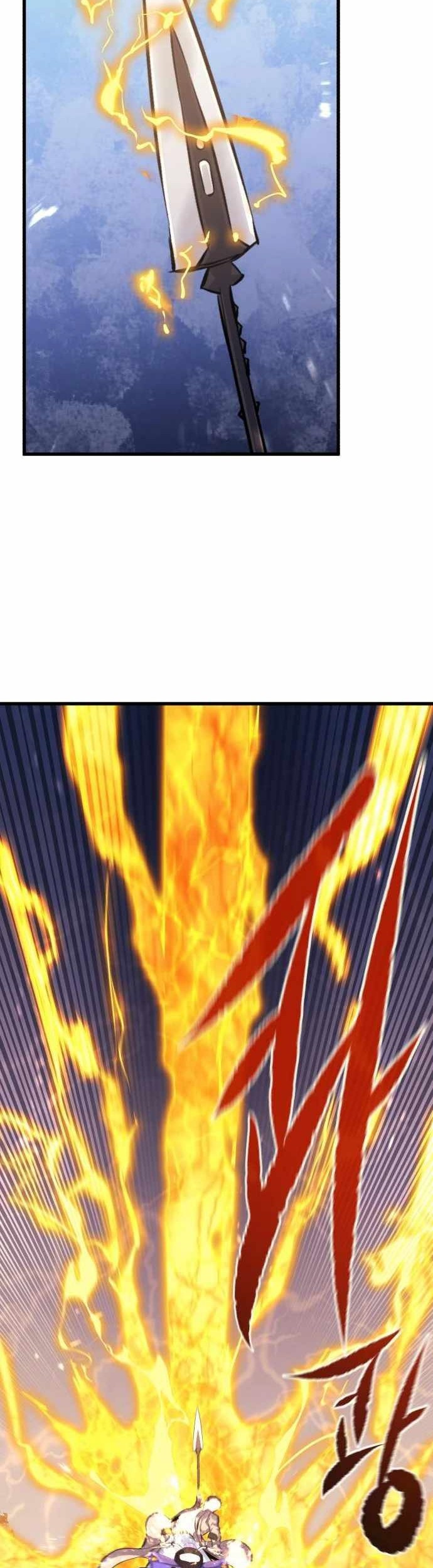 Phantom Spirit King Chapter 60 Gambar 60