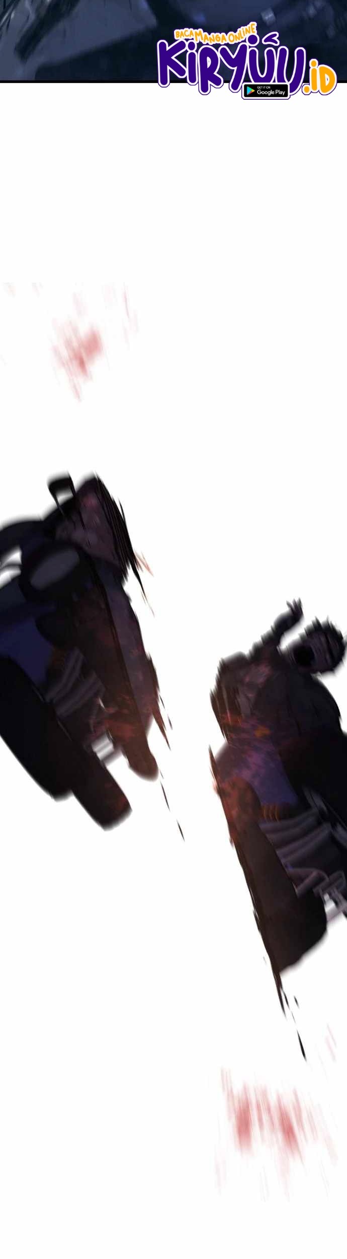 Phantom Spirit King Chapter 60 Gambar 65