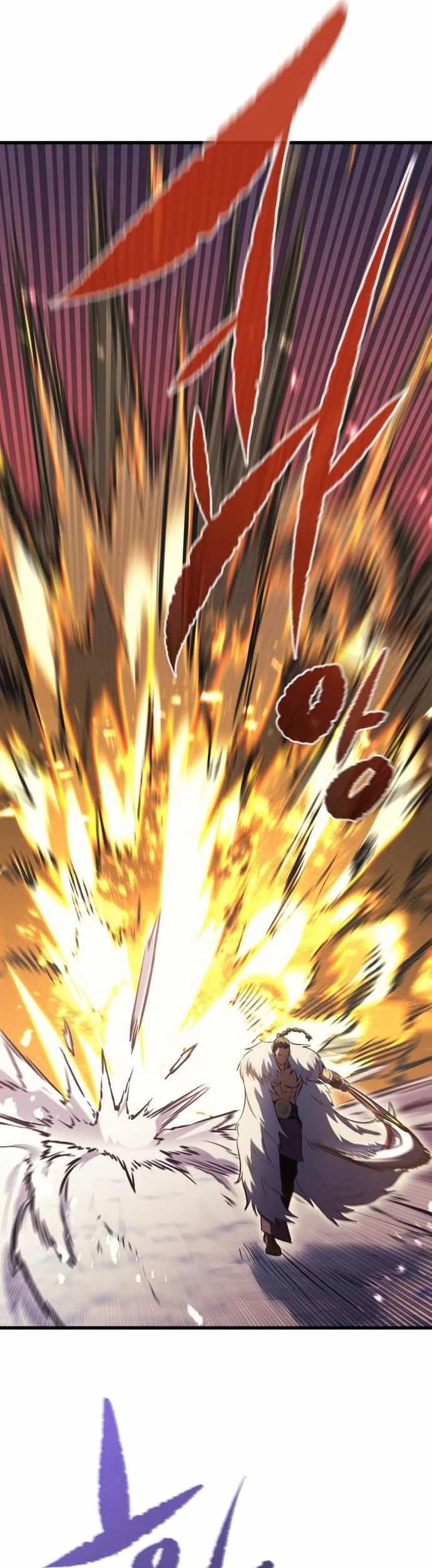 Phantom Spirit King Chapter 60 Gambar 67