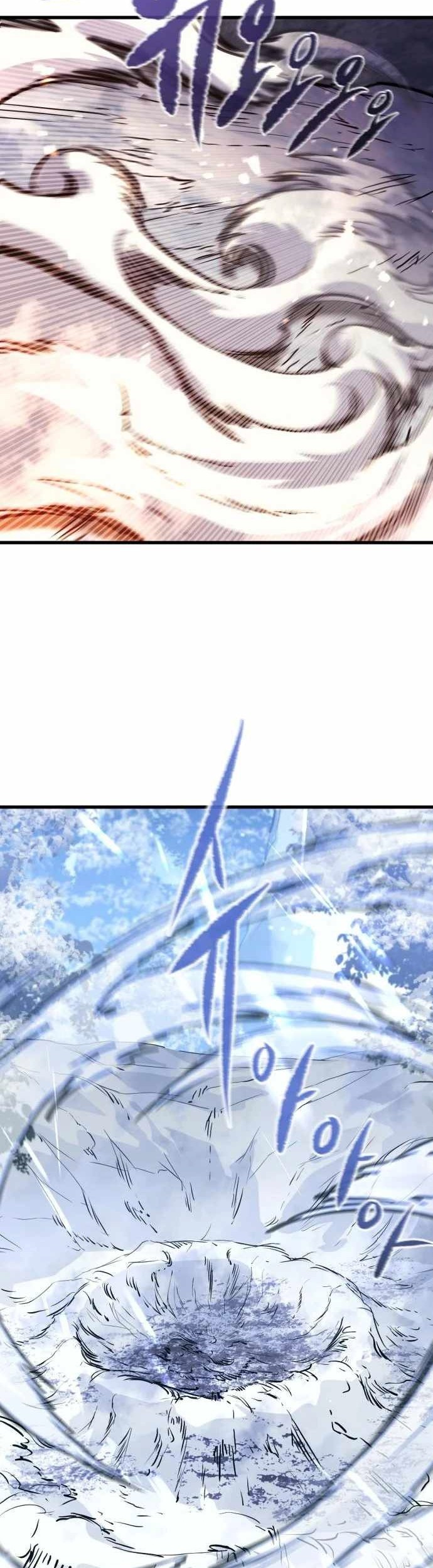 Phantom Spirit King Chapter 60 Gambar 68
