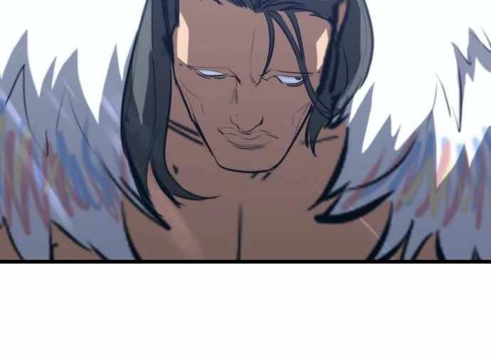 Phantom Spirit King Chapter 60 Gambar 70