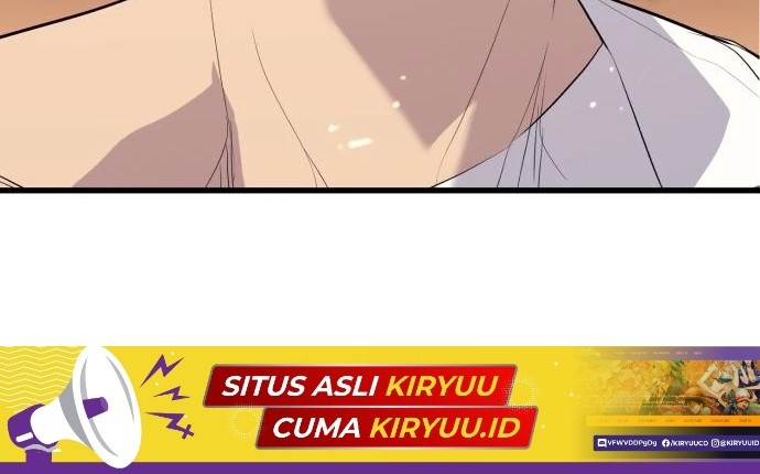 Phantom Spirit King Chapter 60 Gambar 5
