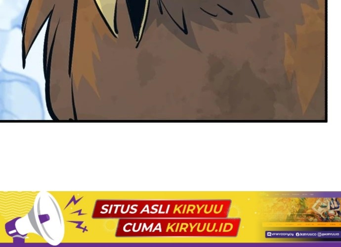 Phantom Spirit King Chapter 60 Gambar 16