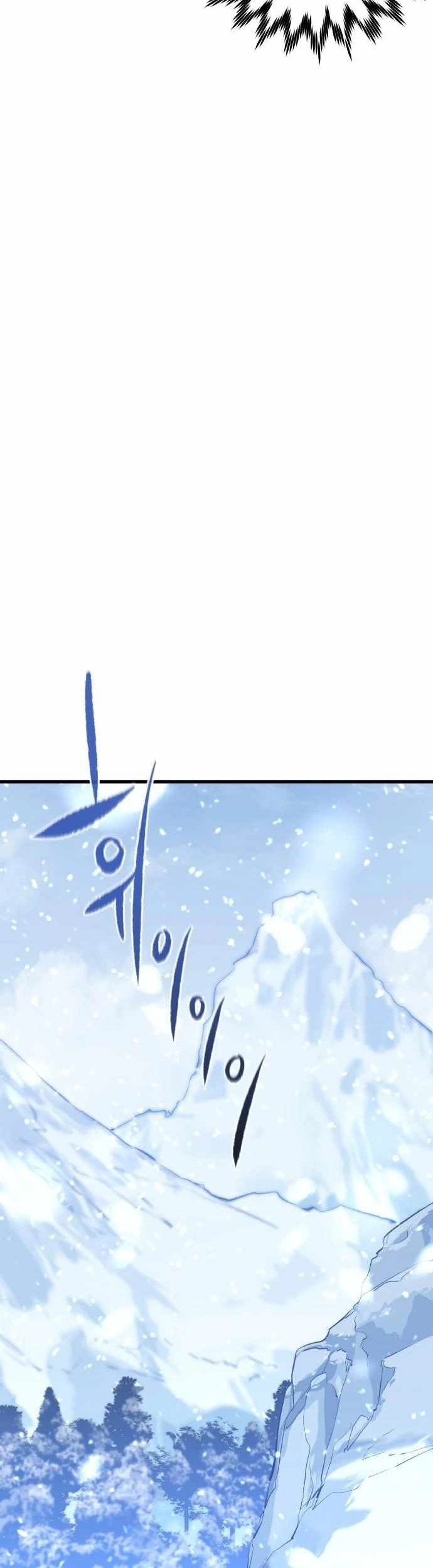 Phantom Spirit King Chapter 60 Gambar 26