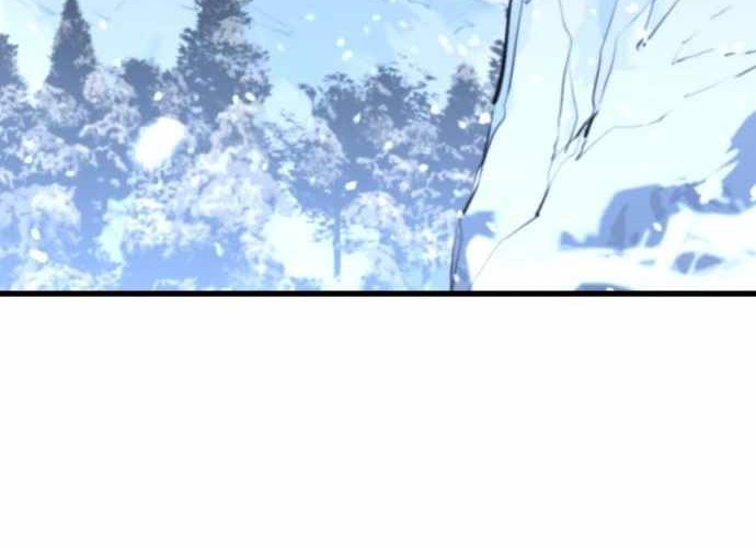 Phantom Spirit King Chapter 60 Gambar 31