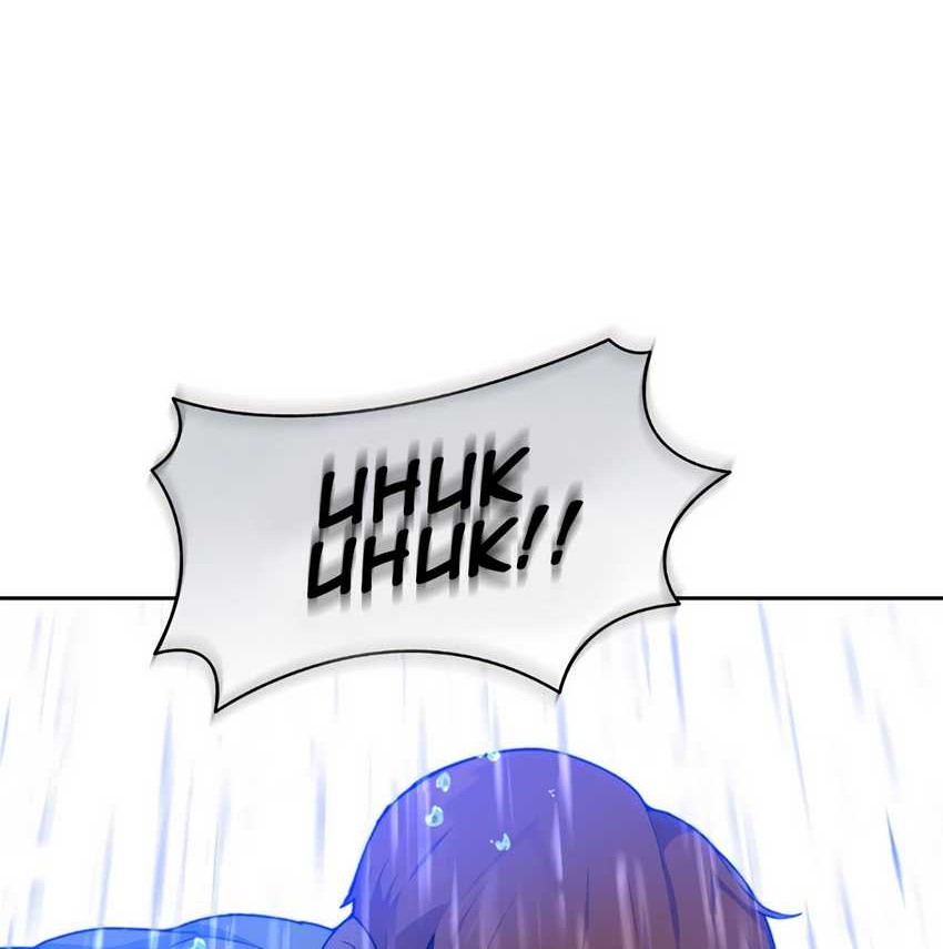 Stuck in the Tower Chapter 28 Gambar 47