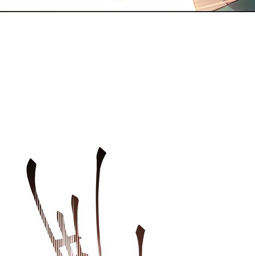 Stuck in the Tower Chapter 28 Gambar 55