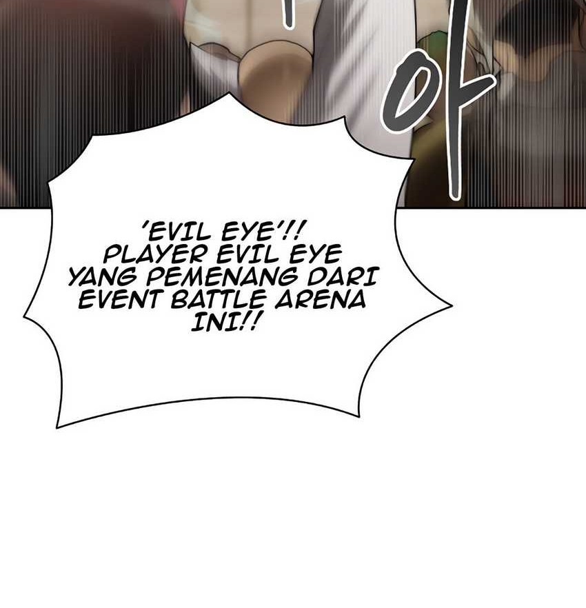 Stuck in the Tower Chapter 28 Gambar 63