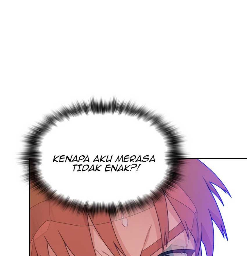 Stuck in the Tower Chapter 28 Gambar 67