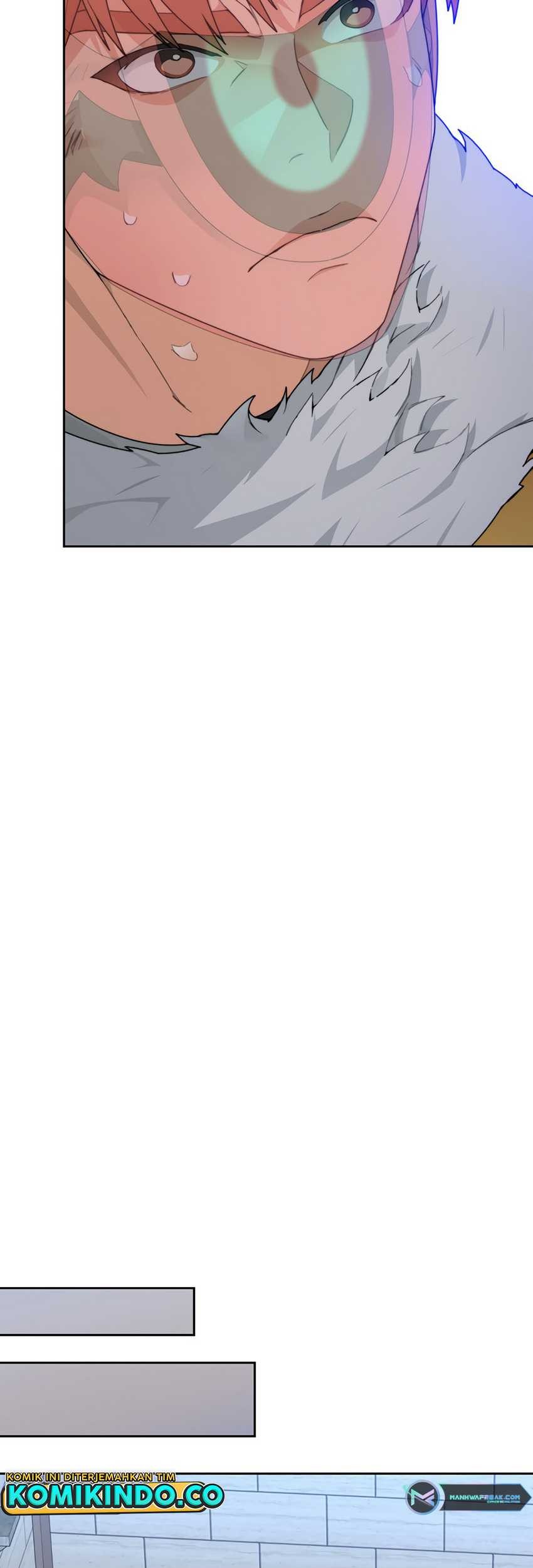 Stuck in the Tower Chapter 28 Gambar 68