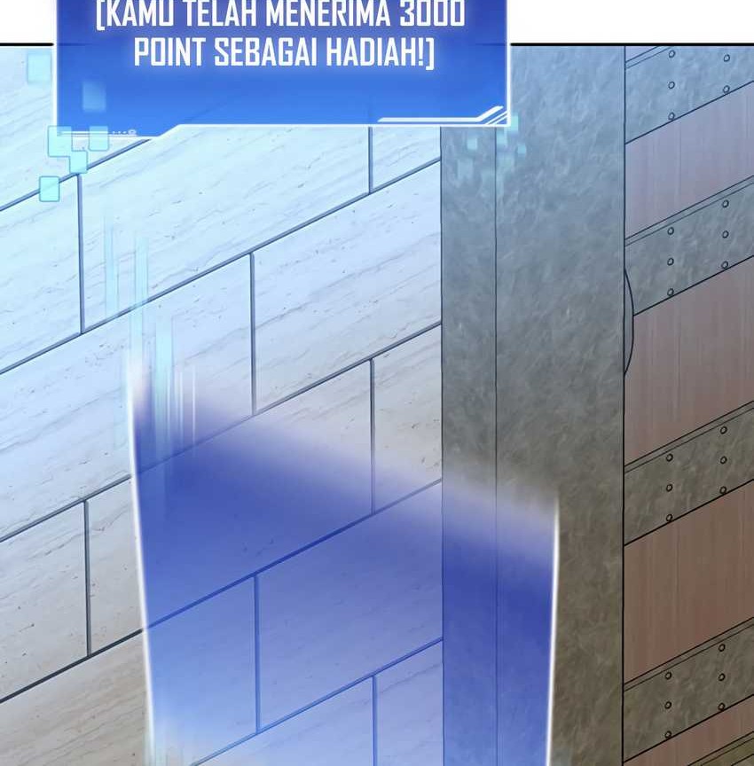 Stuck in the Tower Chapter 28 Gambar 71