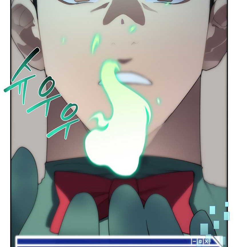 Stuck in the Tower Chapter 28 Gambar 73