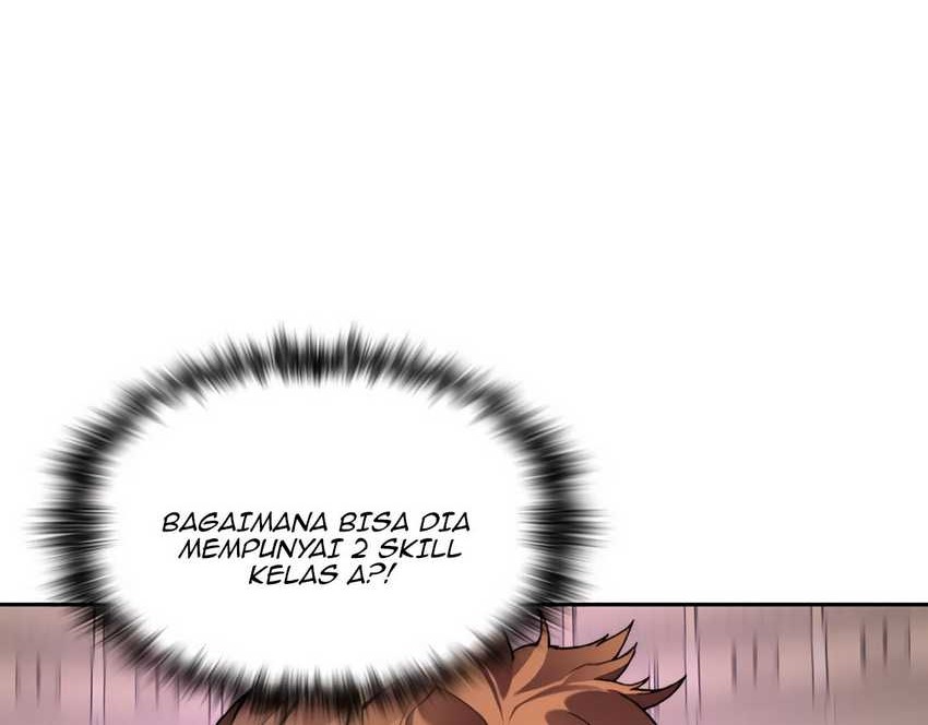 Stuck in the Tower Chapter 28 Gambar 5