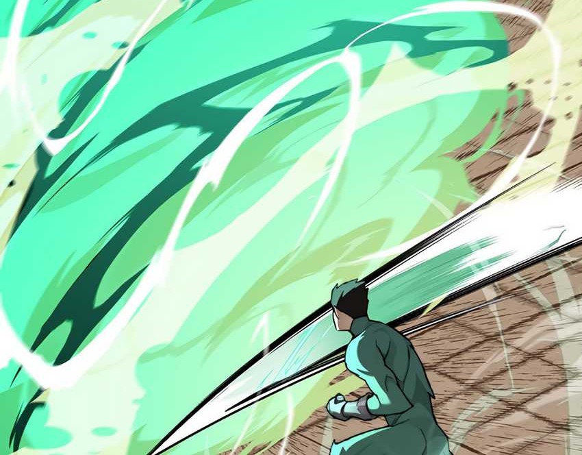 Stuck in the Tower Chapter 28 Gambar 7
