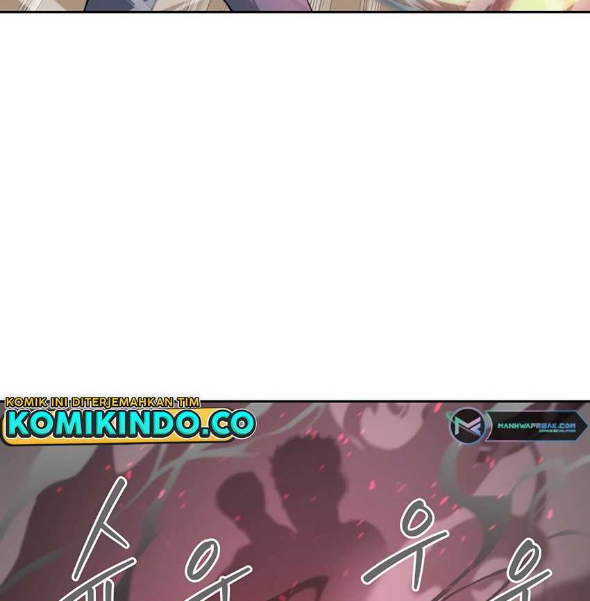 Stuck in the Tower Chapter 28 Gambar 12