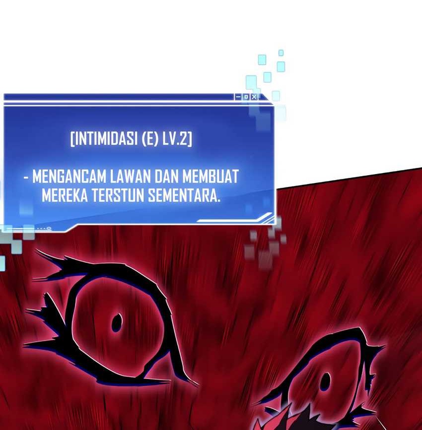 Stuck in the Tower Chapter 28 Gambar 14