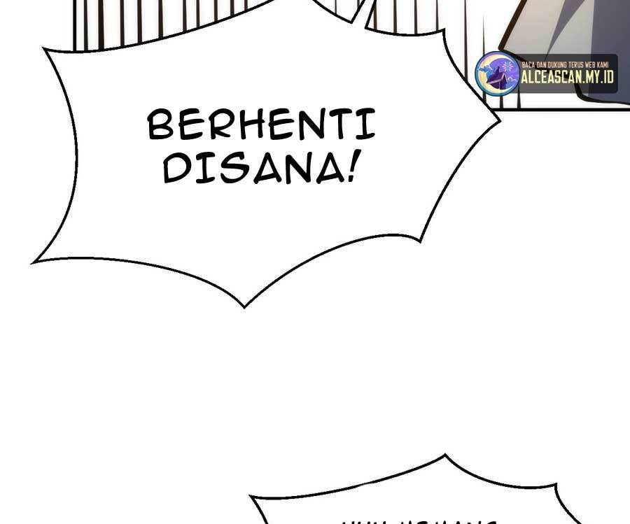 Heavenly Solo Defender Chapter 12 Gambar 100
