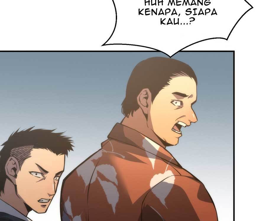 Heavenly Solo Defender Chapter 12 Gambar 101
