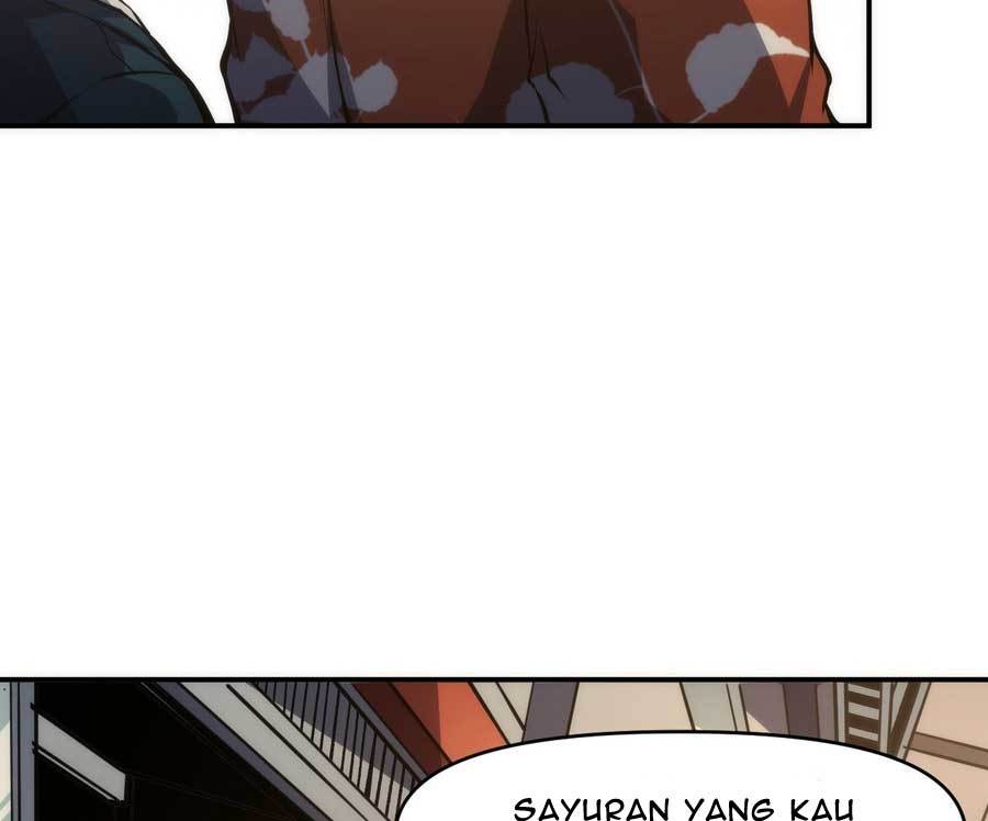Heavenly Solo Defender Chapter 12 Gambar 102