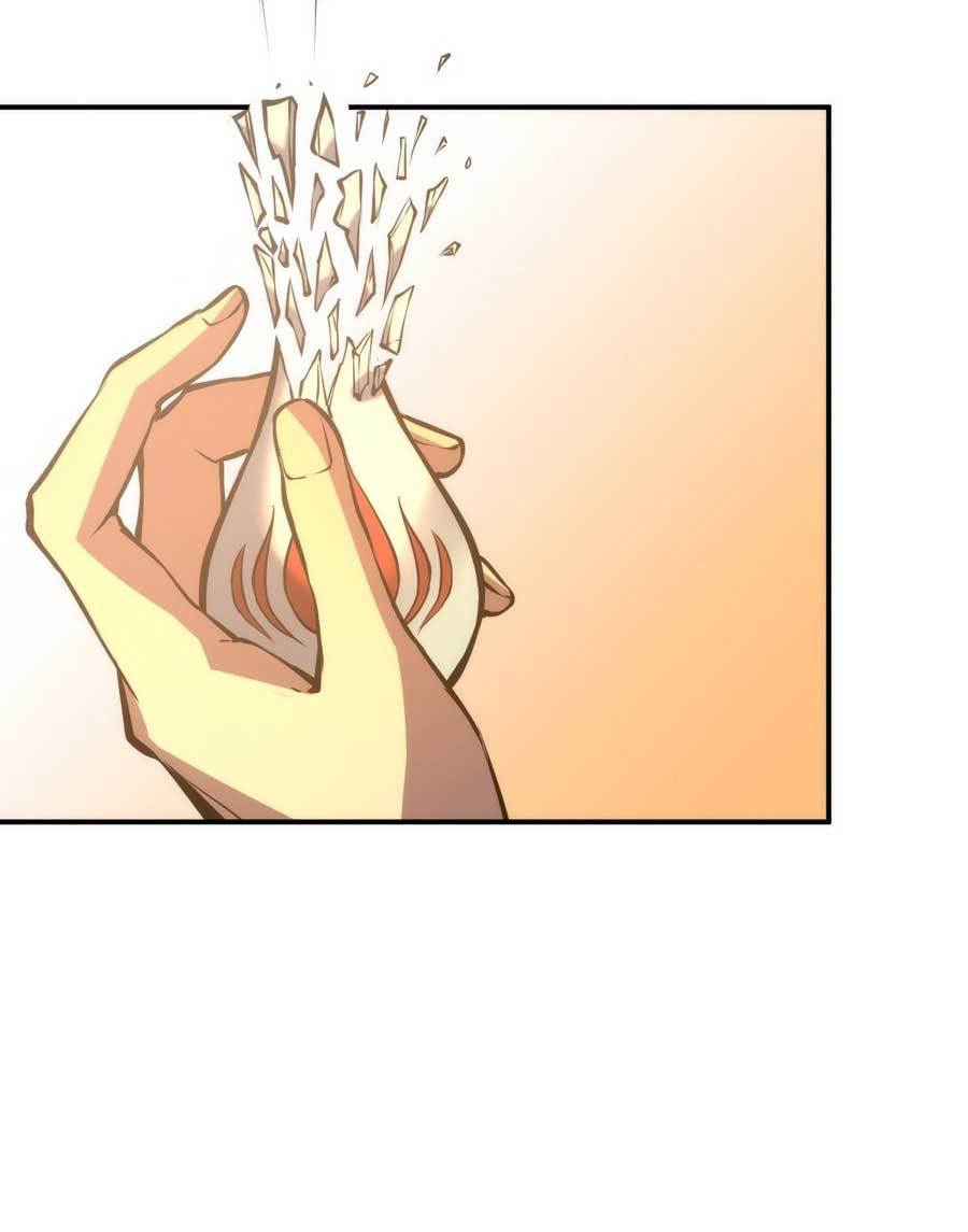Heavenly Solo Defender Chapter 12 Gambar 12