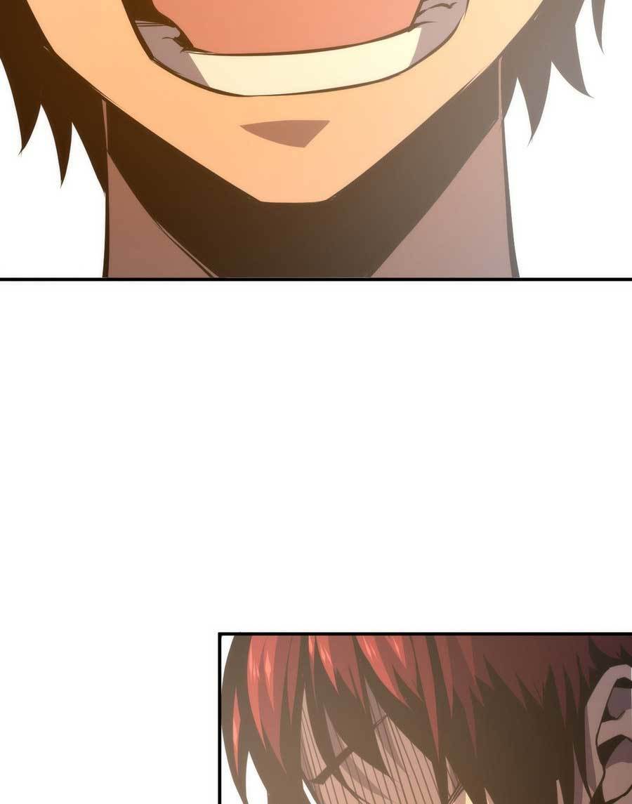 Heavenly Solo Defender Chapter 12 Gambar 16