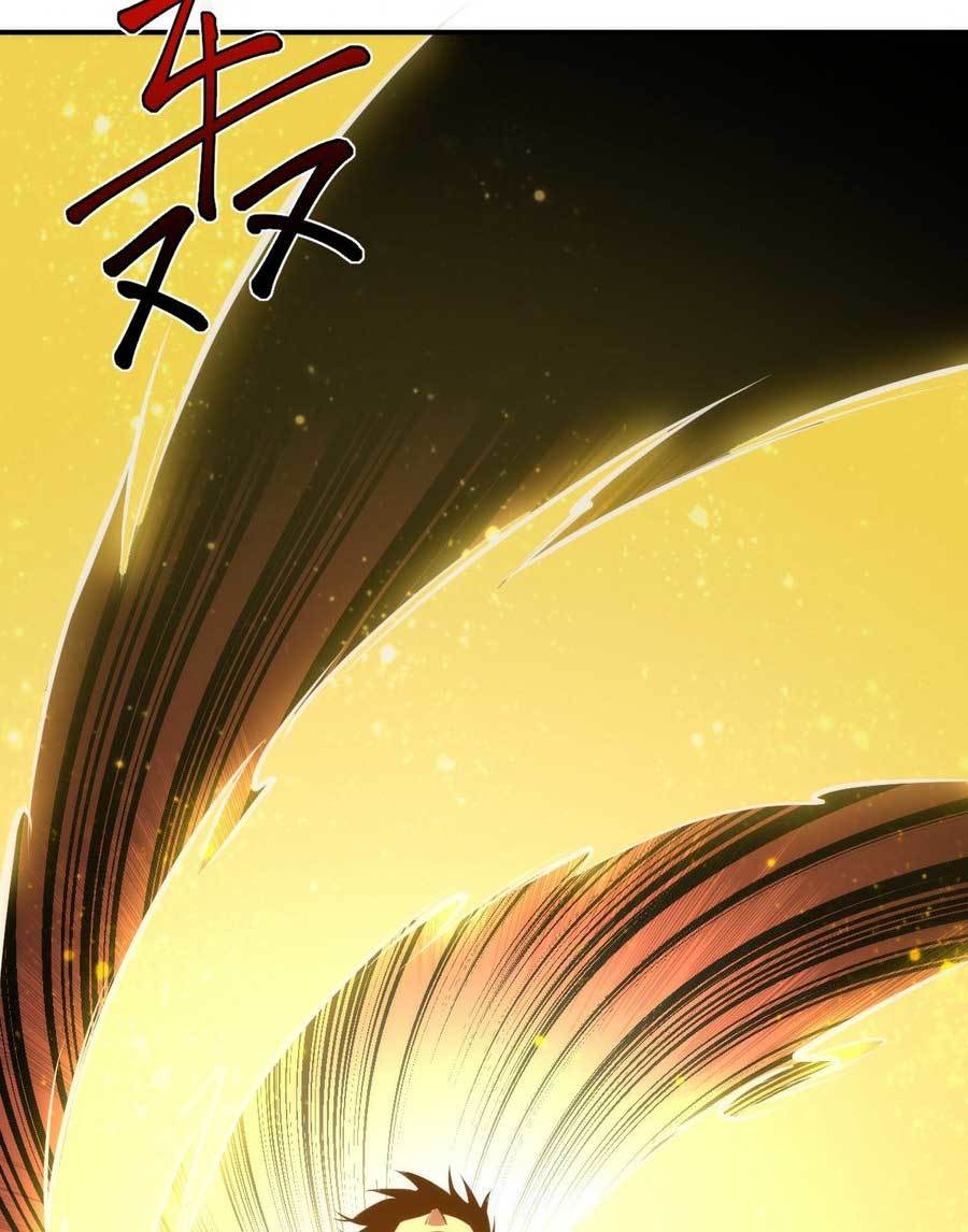 Heavenly Solo Defender Chapter 12 Gambar 18