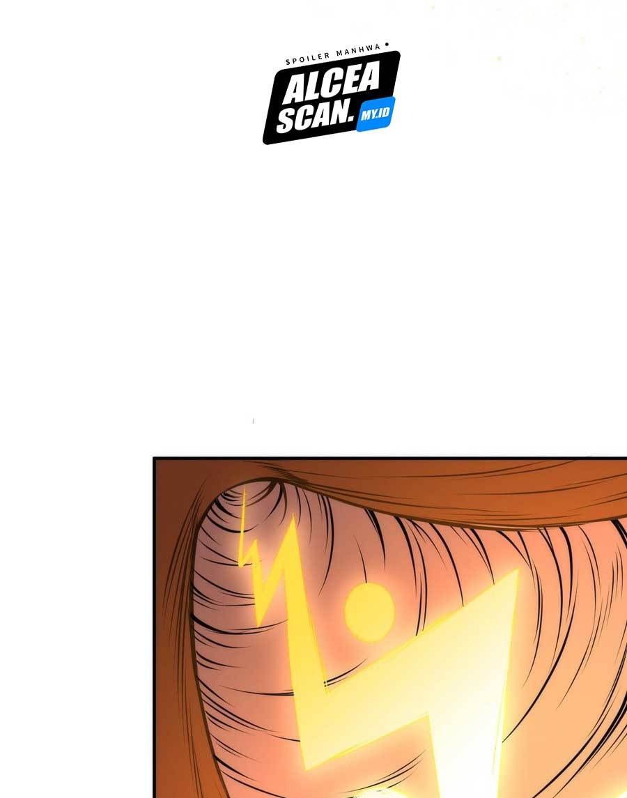 Heavenly Solo Defender Chapter 12 Gambar 20
