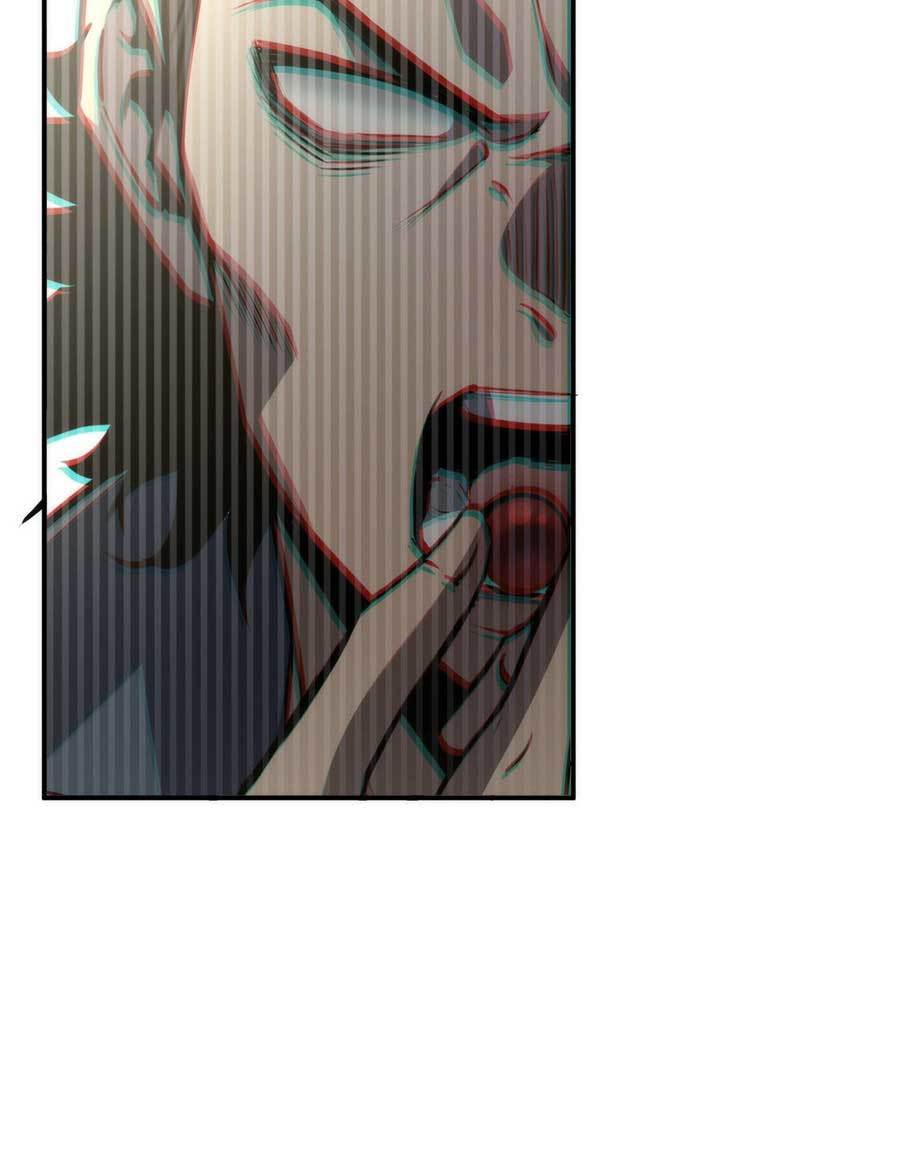 Heavenly Solo Defender Chapter 12 Gambar 26