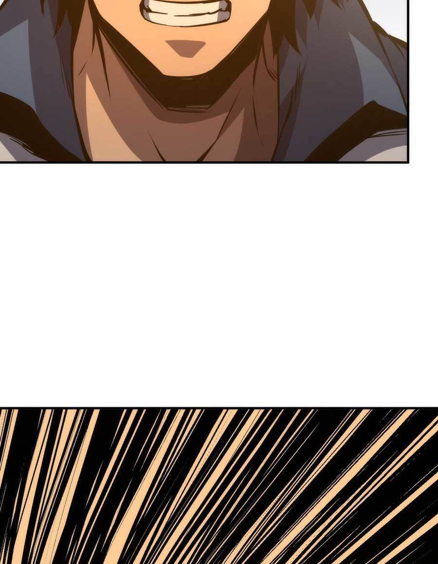 Heavenly Solo Defender Chapter 12 Gambar 32