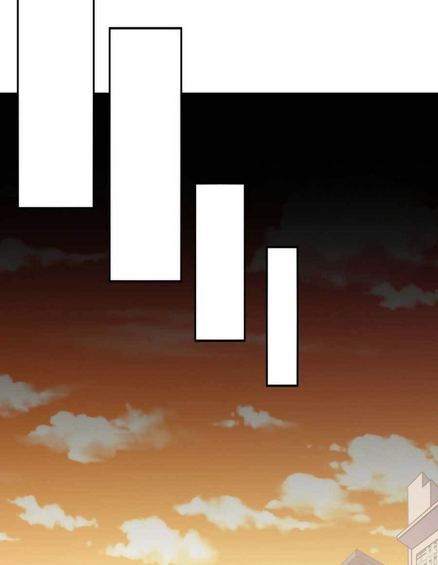 Heavenly Solo Defender Chapter 12 Gambar 36