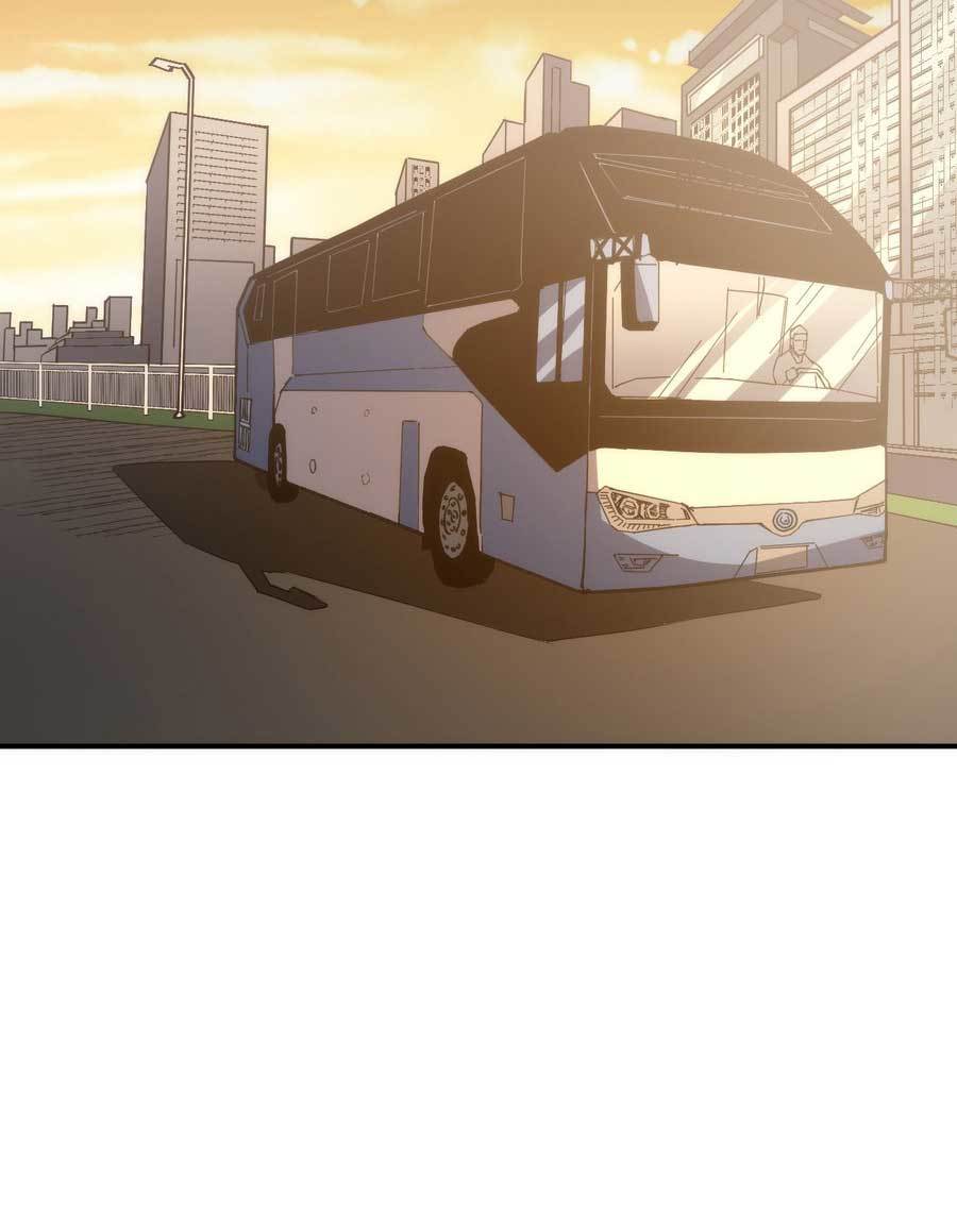 Heavenly Solo Defender Chapter 12 Gambar 37