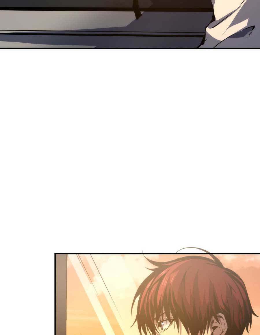 Heavenly Solo Defender Chapter 12 Gambar 39