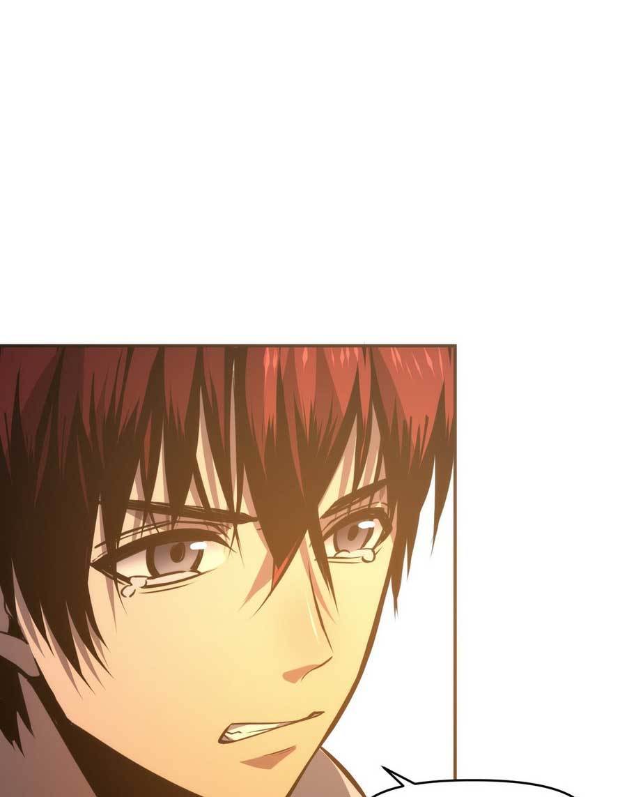 Heavenly Solo Defender Chapter 12 Gambar 55