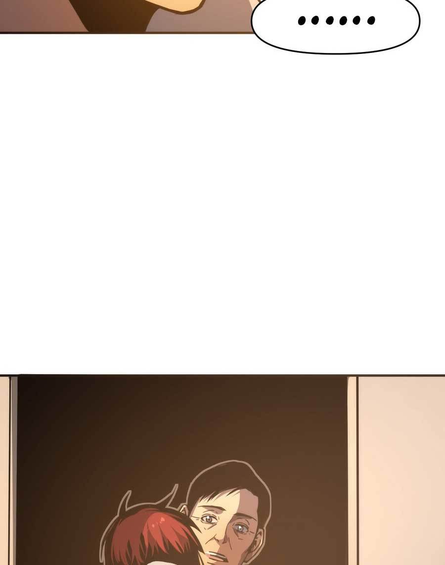 Heavenly Solo Defender Chapter 12 Gambar 56