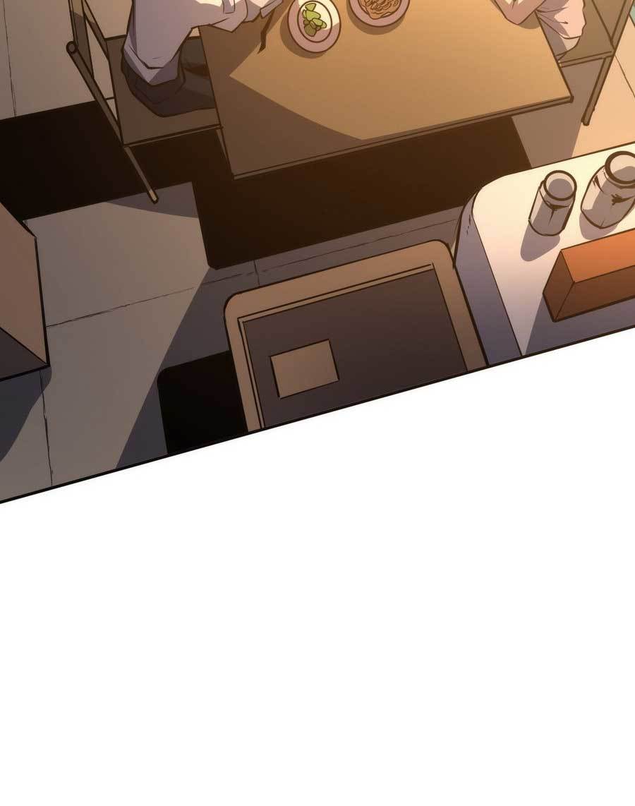 Heavenly Solo Defender Chapter 12 Gambar 61