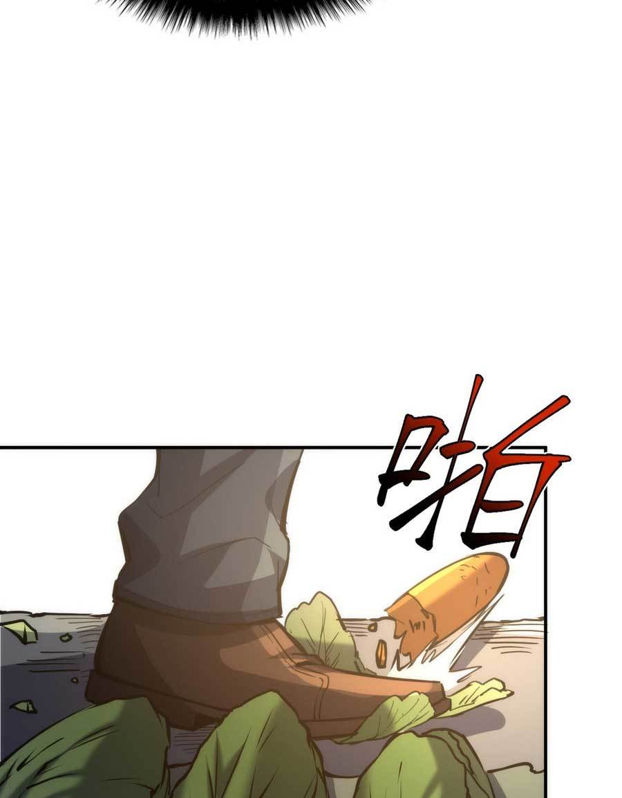 Heavenly Solo Defender Chapter 12 Gambar 85