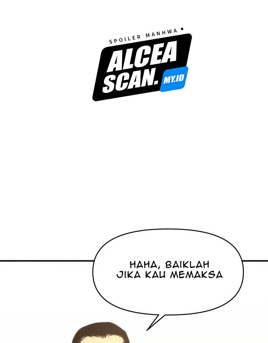 Heavenly Solo Defender Chapter 12 Gambar 93